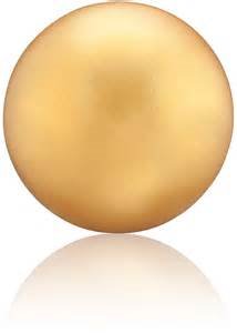 Pendente Engelsrufer Donna Chiama Angeli in Resina ERS-09-L - ERS-09-L